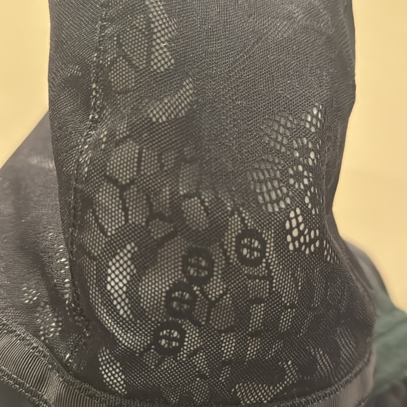 Lululemon Athletica size 4 Jacket - Picture 2 of 8